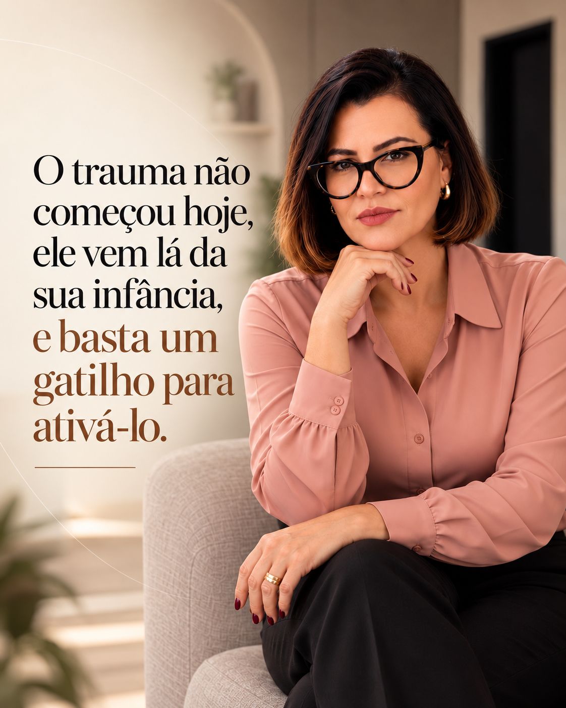 Patrícia Lopes-8