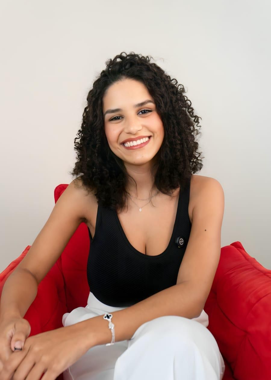 Vitória Gonçalves Medeiros -3