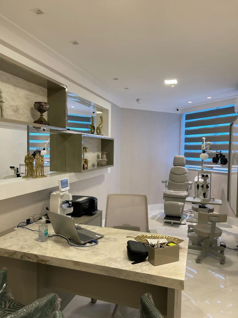 Luciana De Souza Campos Fernandes Rios-12