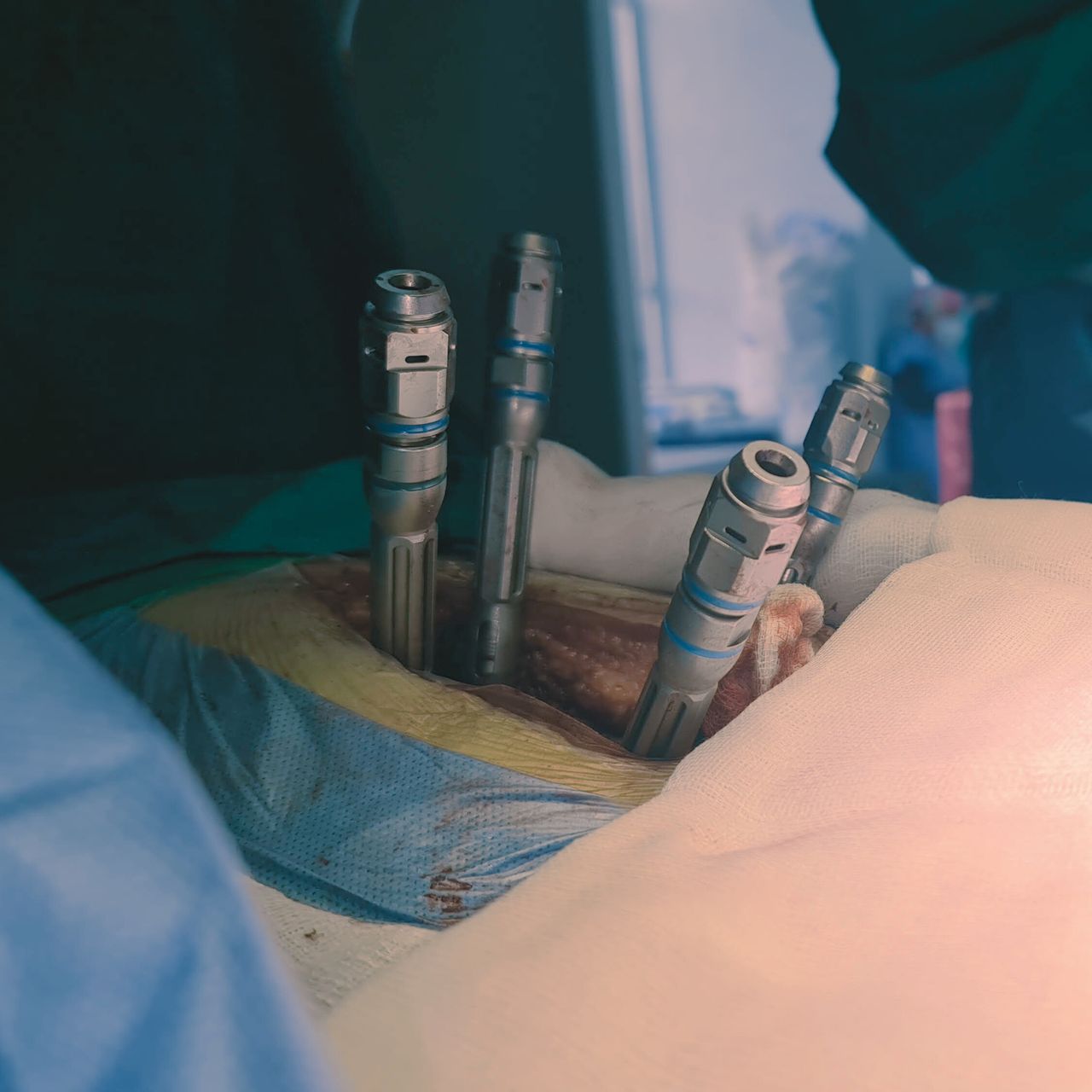 David Tafur Muñoz-1234