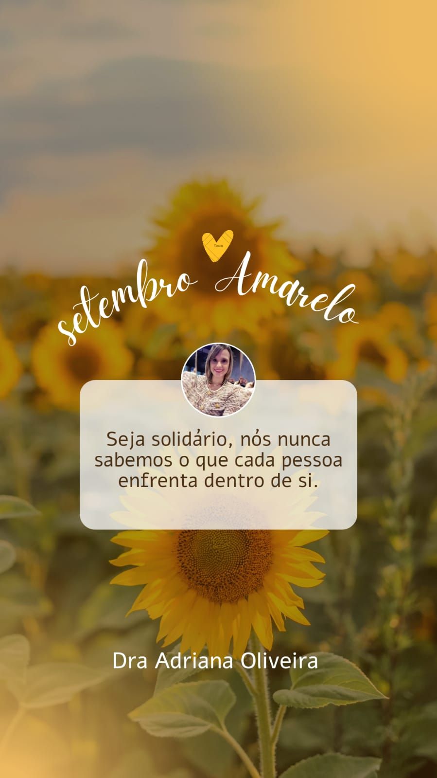 Adriana Henrique De Oliveira-22