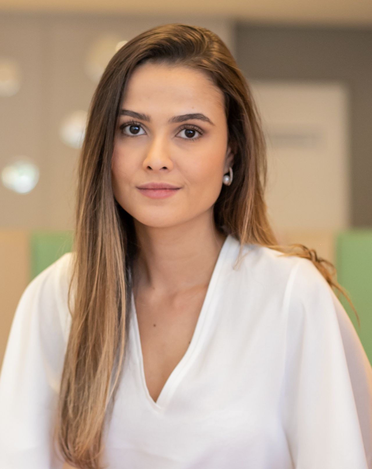 Jéssica França Da Silva-2