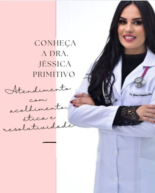 Jessica Primitivo Melo-5