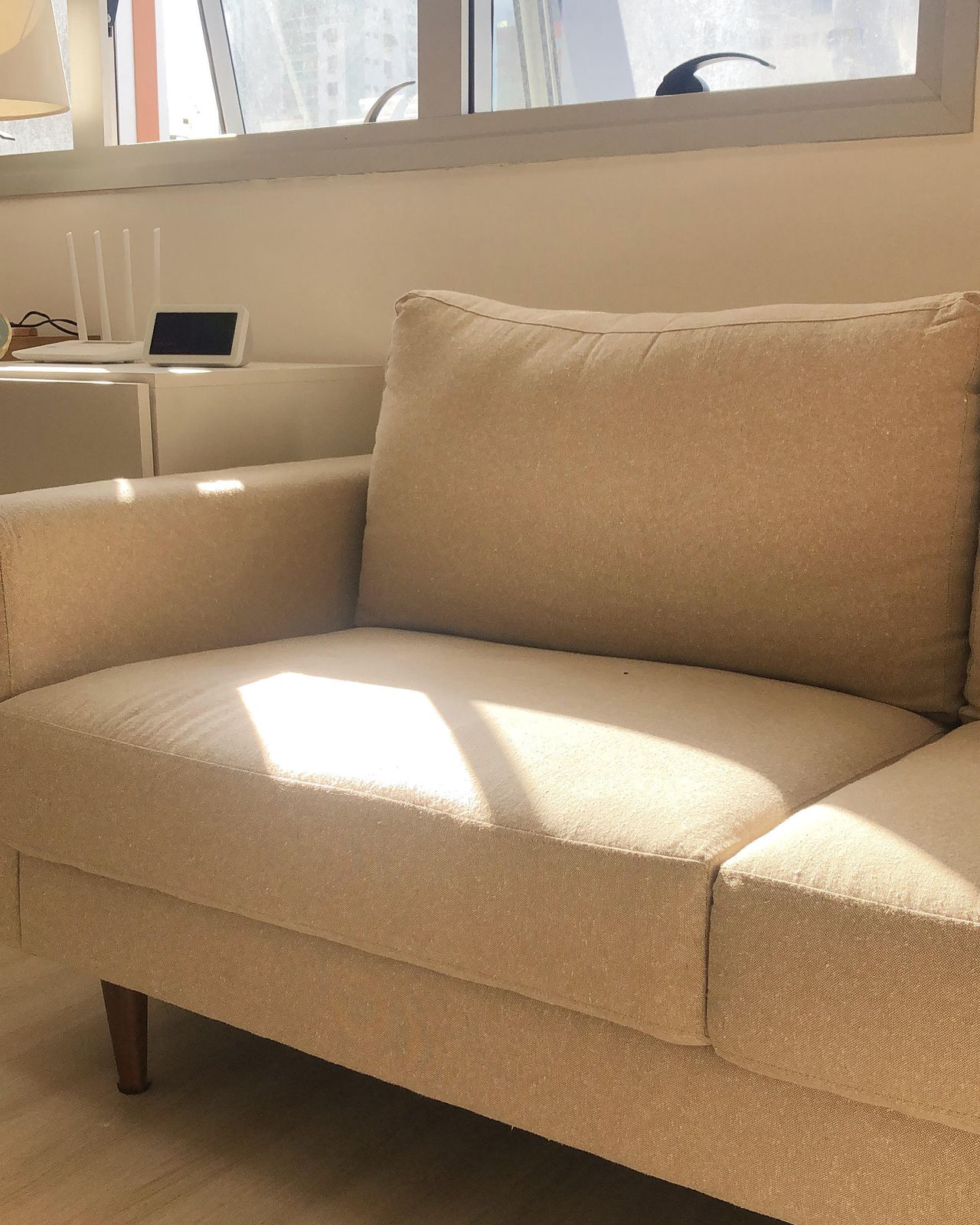 Marianna Lopes Monteiro-13