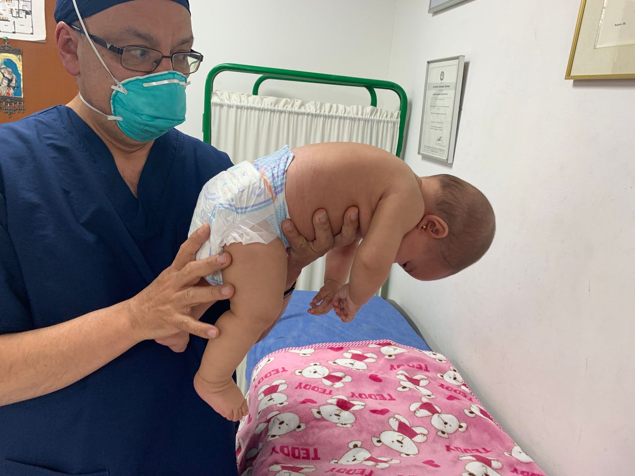 Álvaro Hernando Izquierdo Bello-7