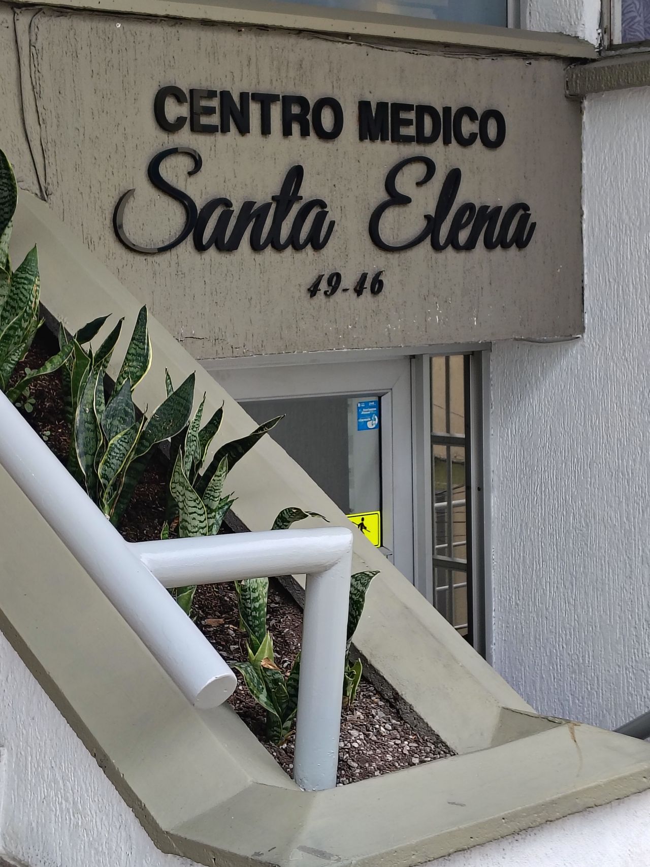 John Pablo Garcia Cifuentes-3