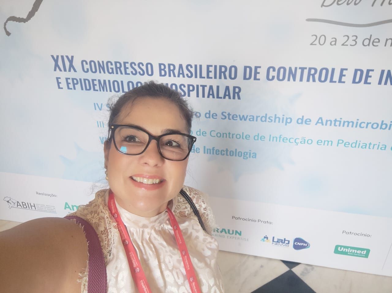 Diana Galvão Ventura-6