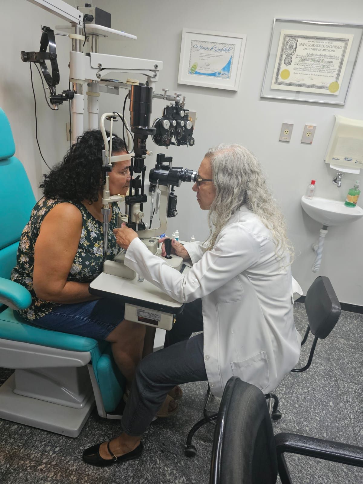 Cristiane Menezes Campagna-6