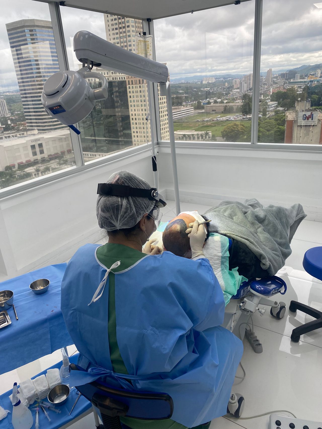 Vanessa Marinho Alves-21