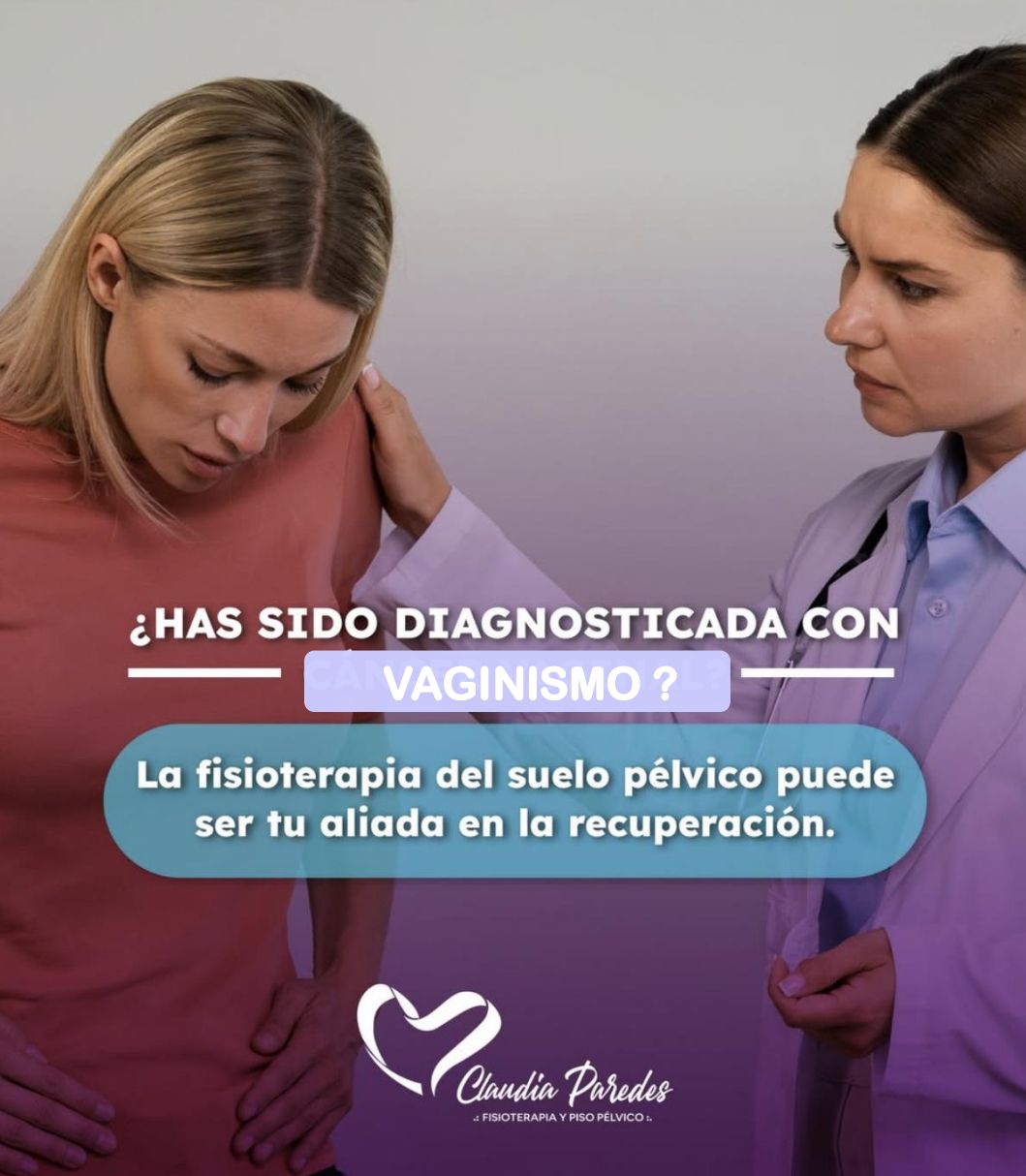 Claudia Ximena Paredes Perea-91