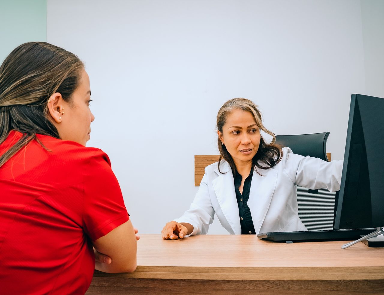 Angélica Arteaga Arteaga-10