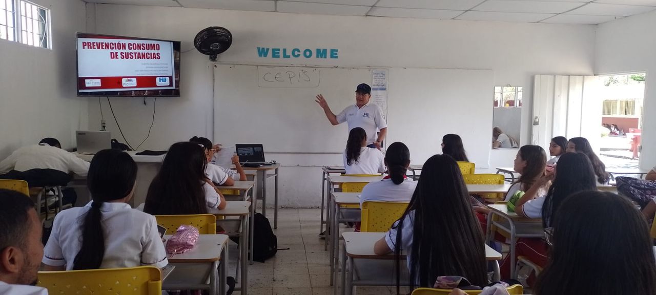 Jhon Jairo Posada Hernández-39