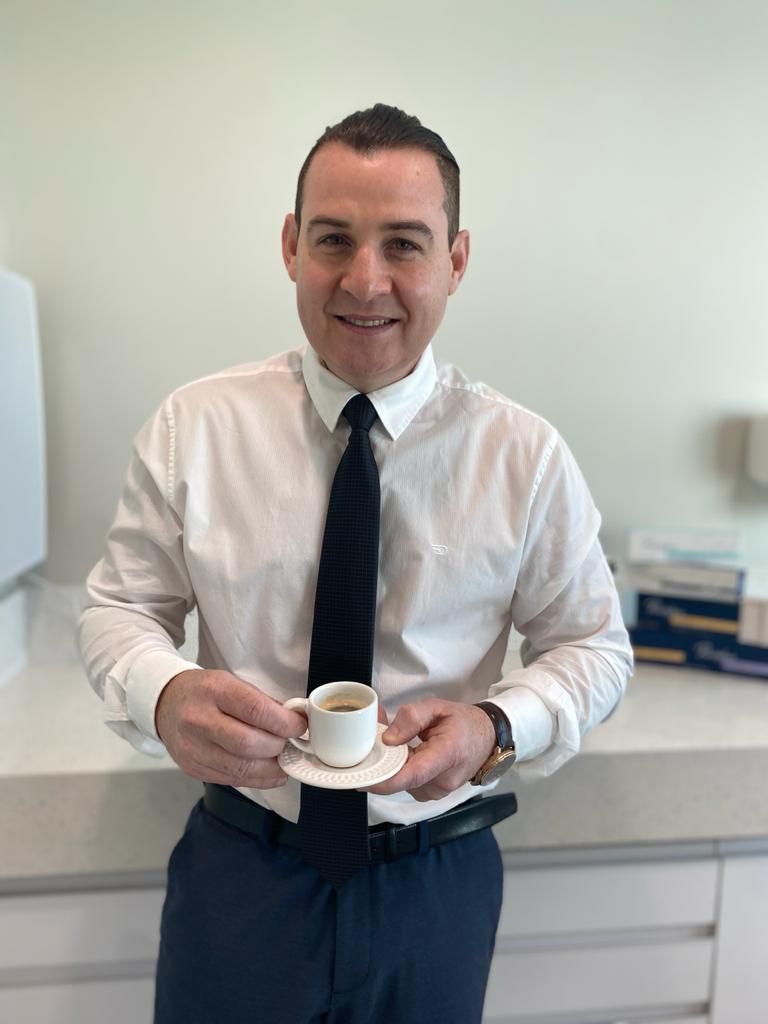 Sinval Wilson Bisconsin De Freitas-9