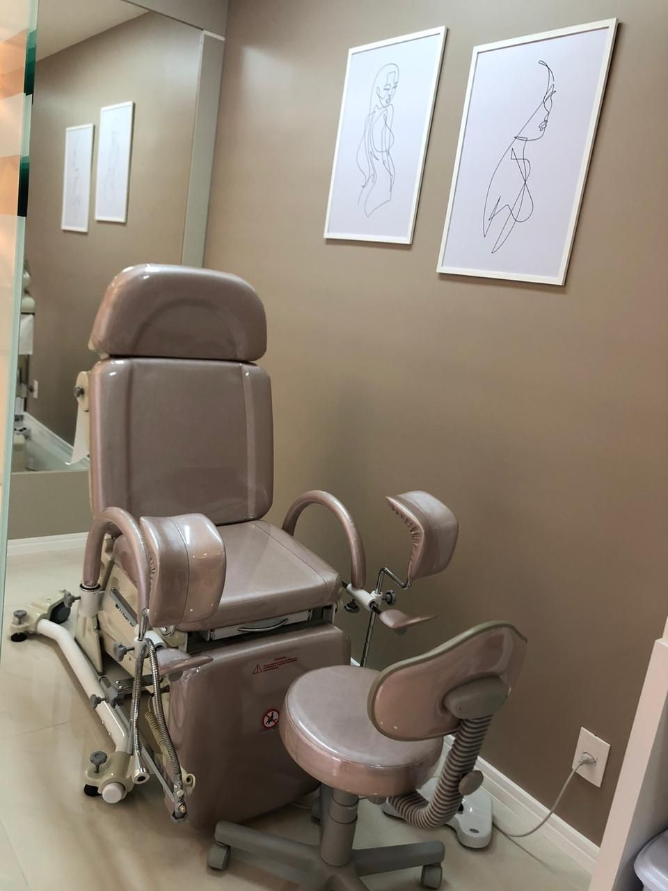 Augusto Poeta Maçaneiro-3