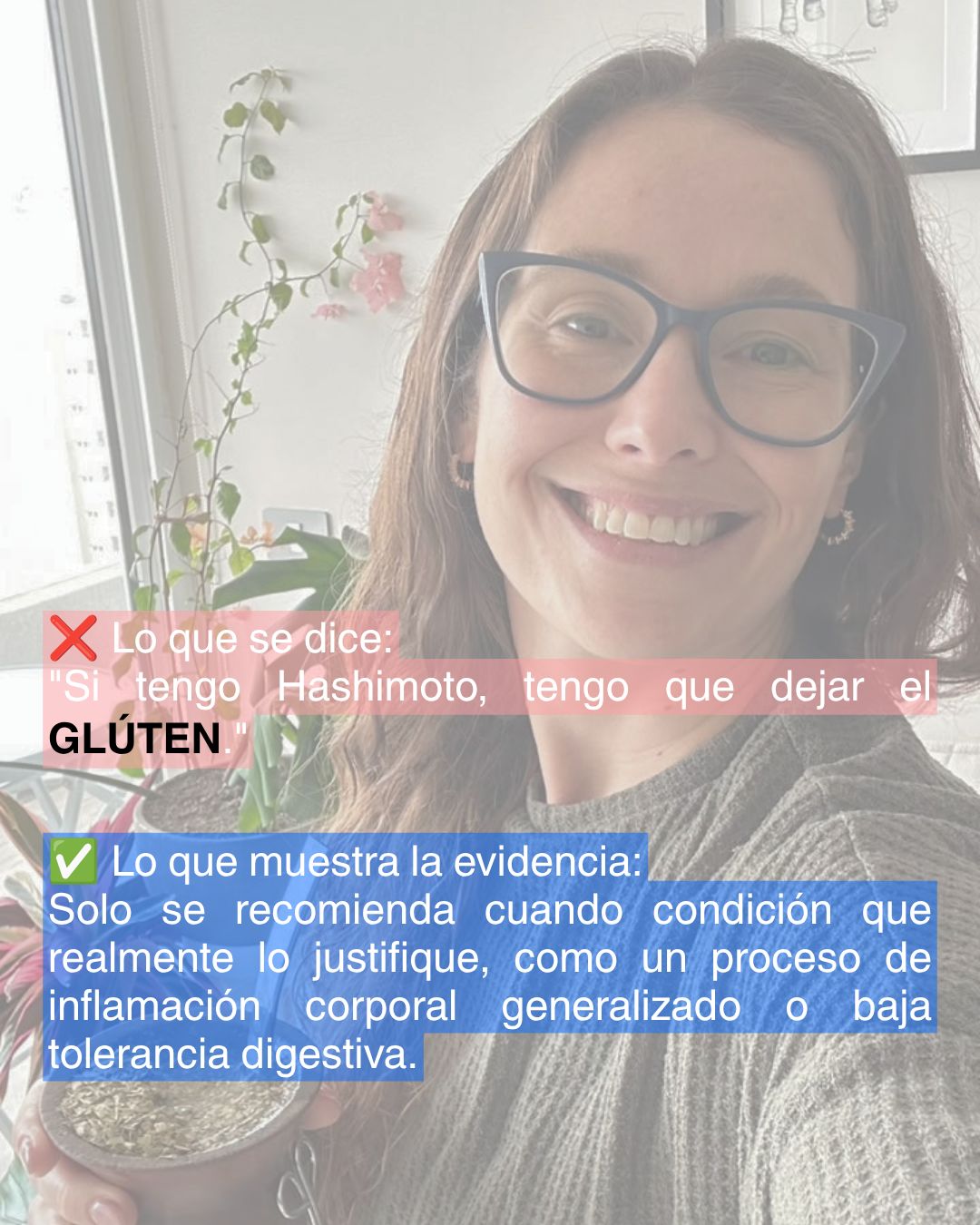 Luciana Martinelli-3