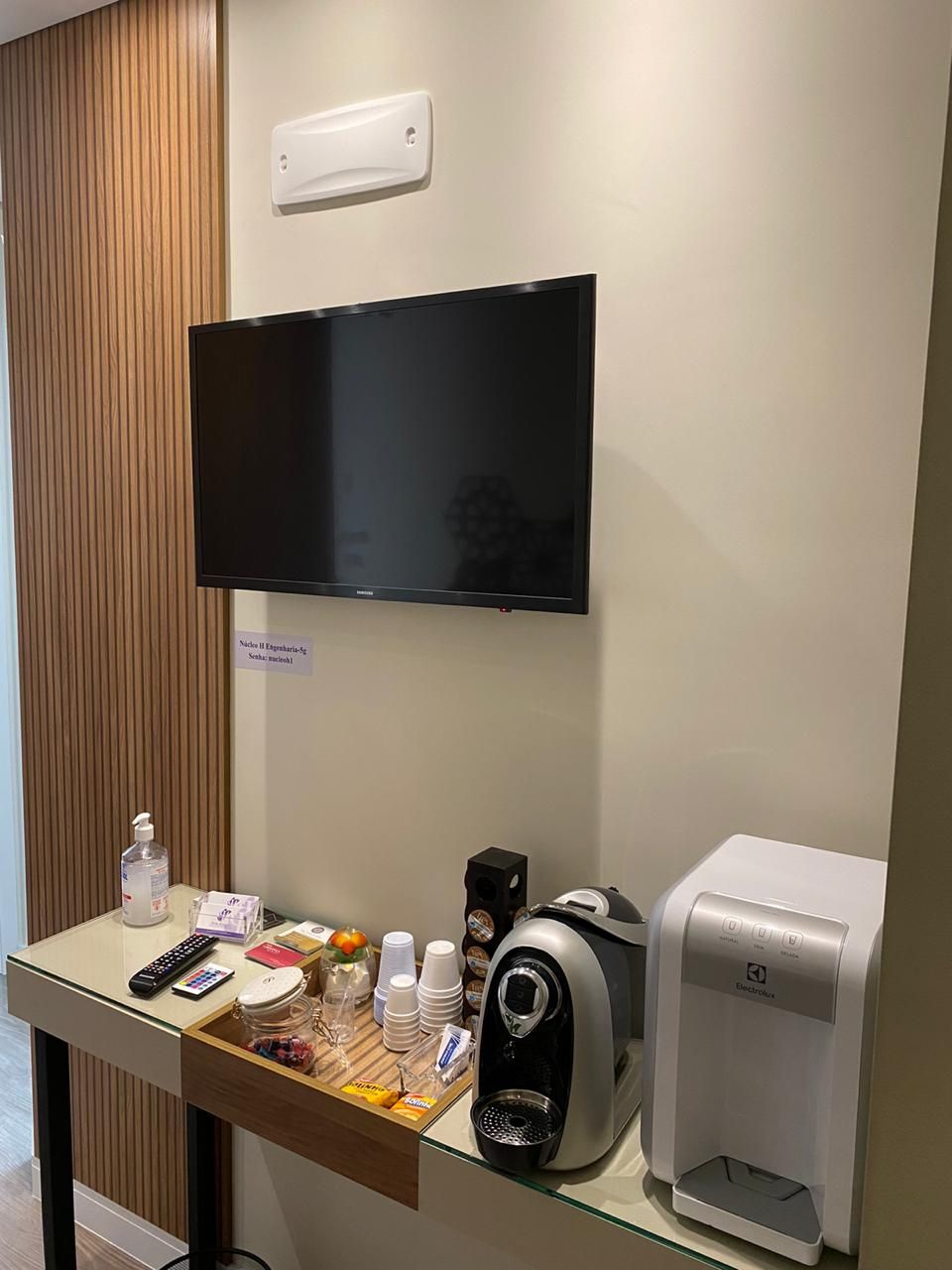 Rita De Cassia Sanches Greghi-8