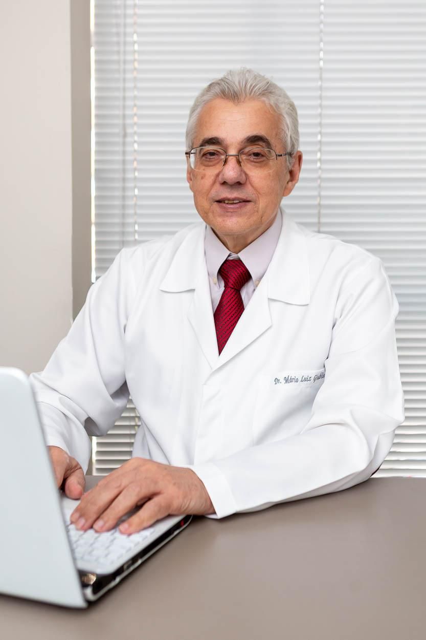 Mario Luiz Giublin-1