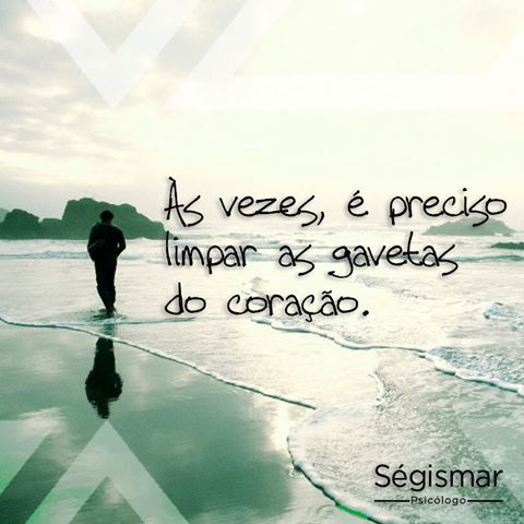 Ségismar Bergasse-19