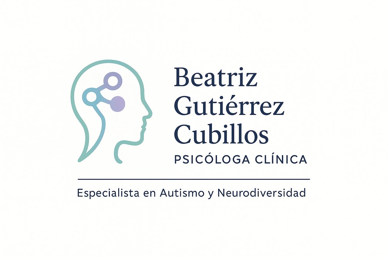 Beatriz  Gutiérrez Cubillos -6