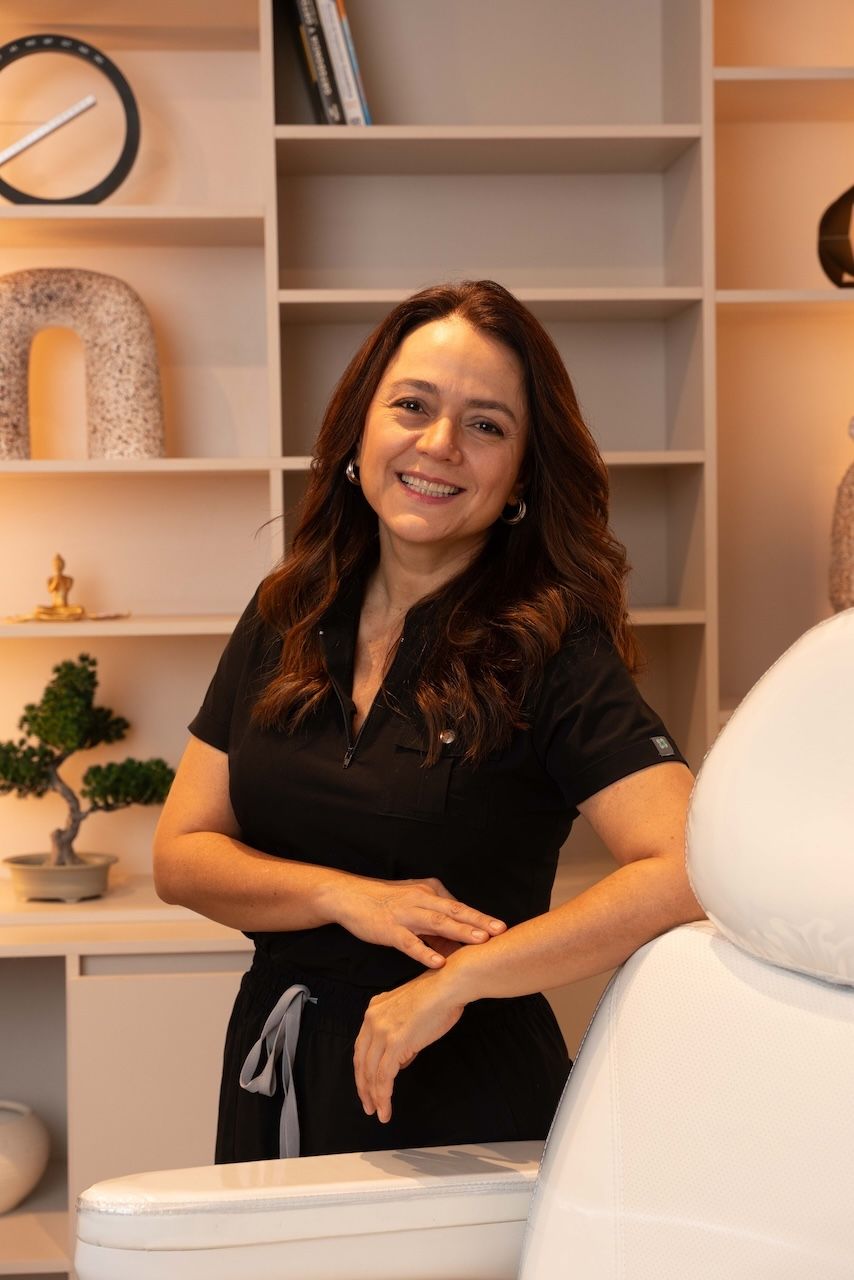 Yenny Perilla Martinez-6