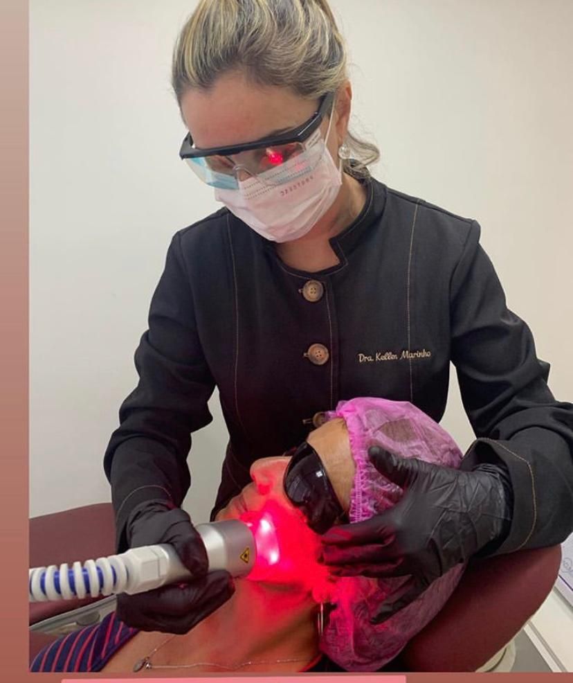 Kellen Dantas Marinho-23