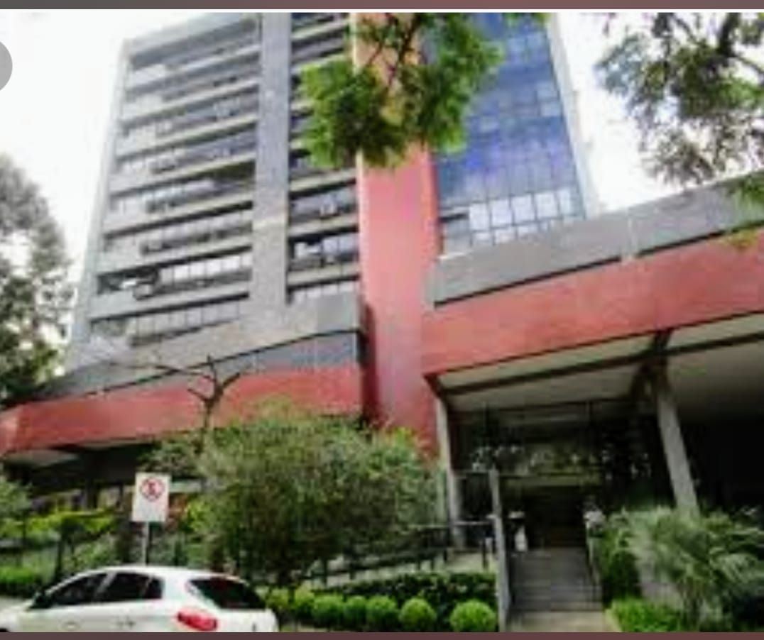 Jaciane Pinto Guimaraes-1