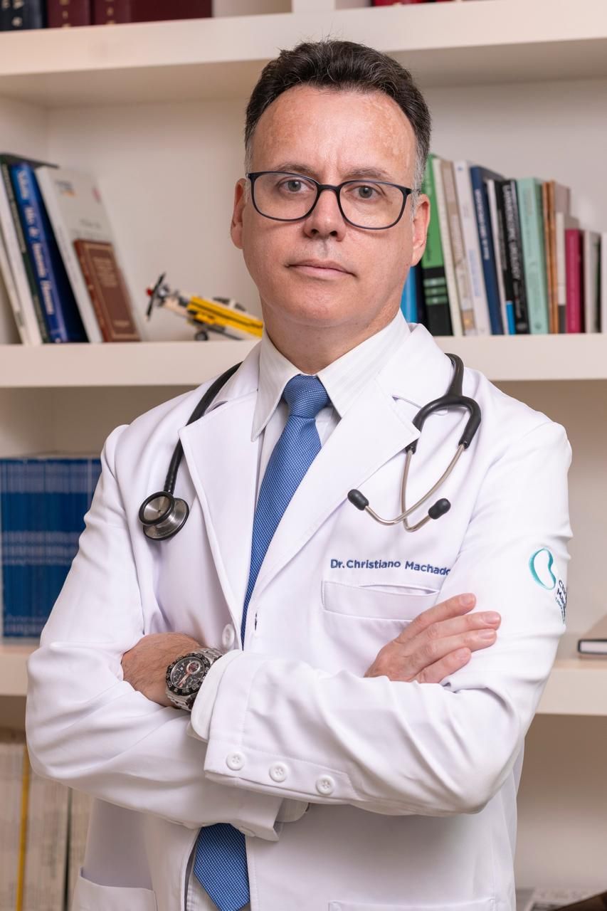 Christiano Machado-3