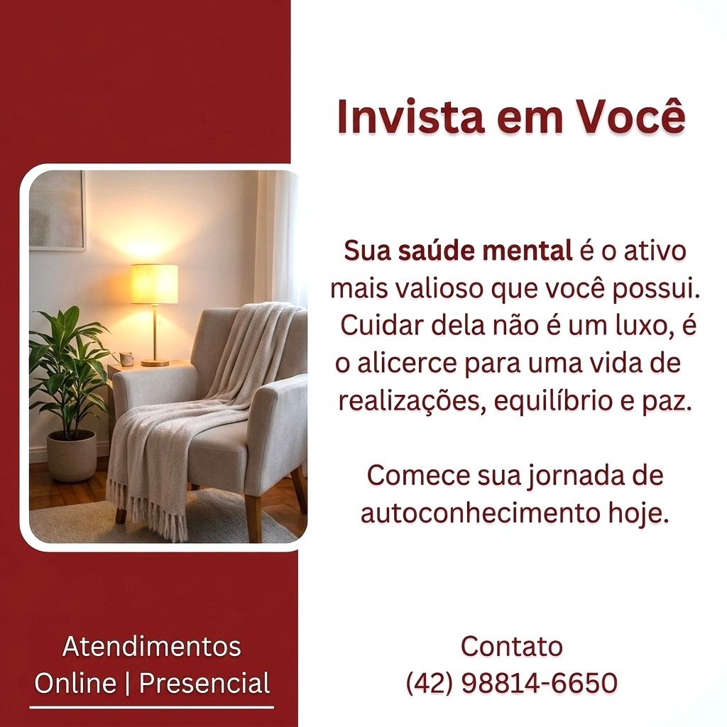 Felipe  Augusto Barbosa Biscaia-3