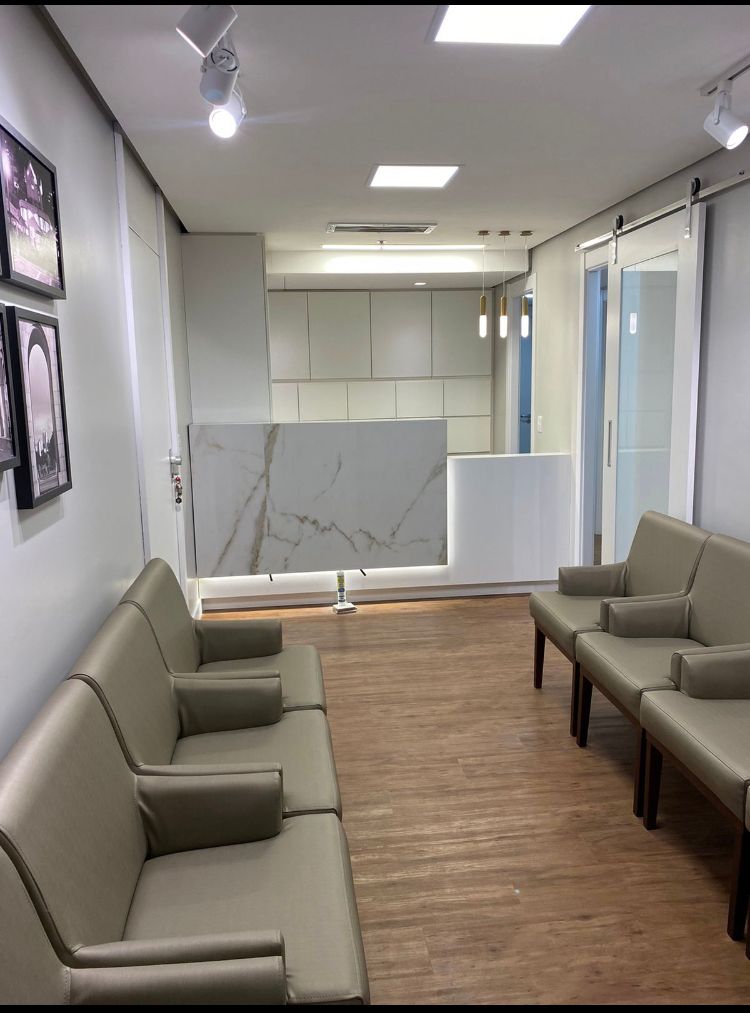 Leonardo De Lima Lardi-2