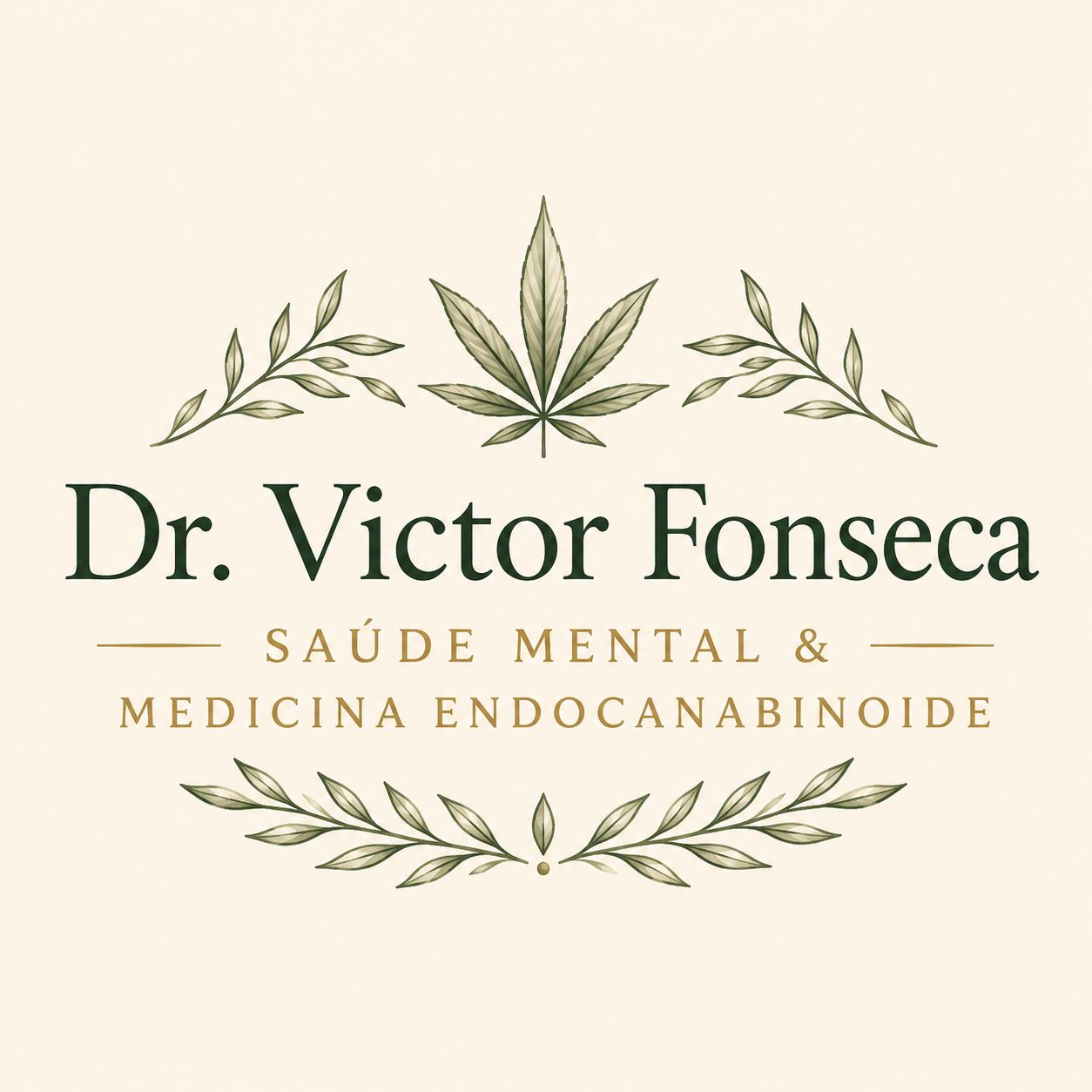 Victor Fonseca-0