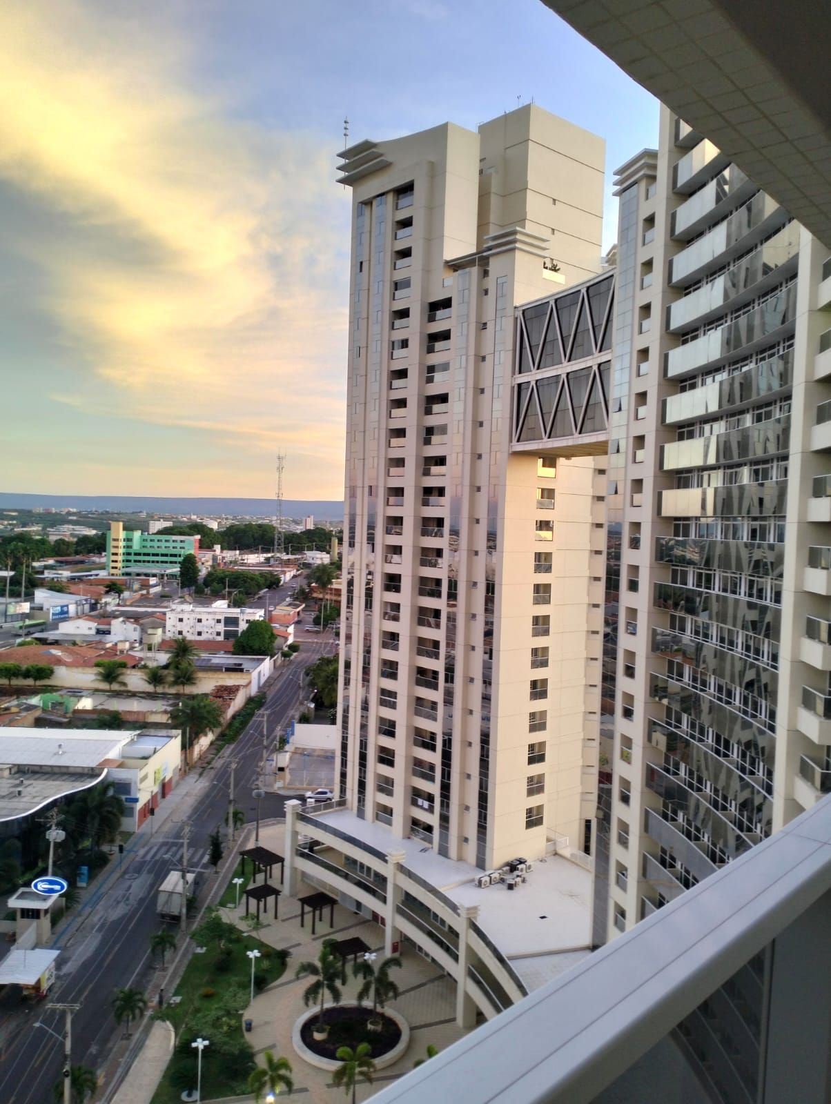 Adalmiran Vasconcelos-7