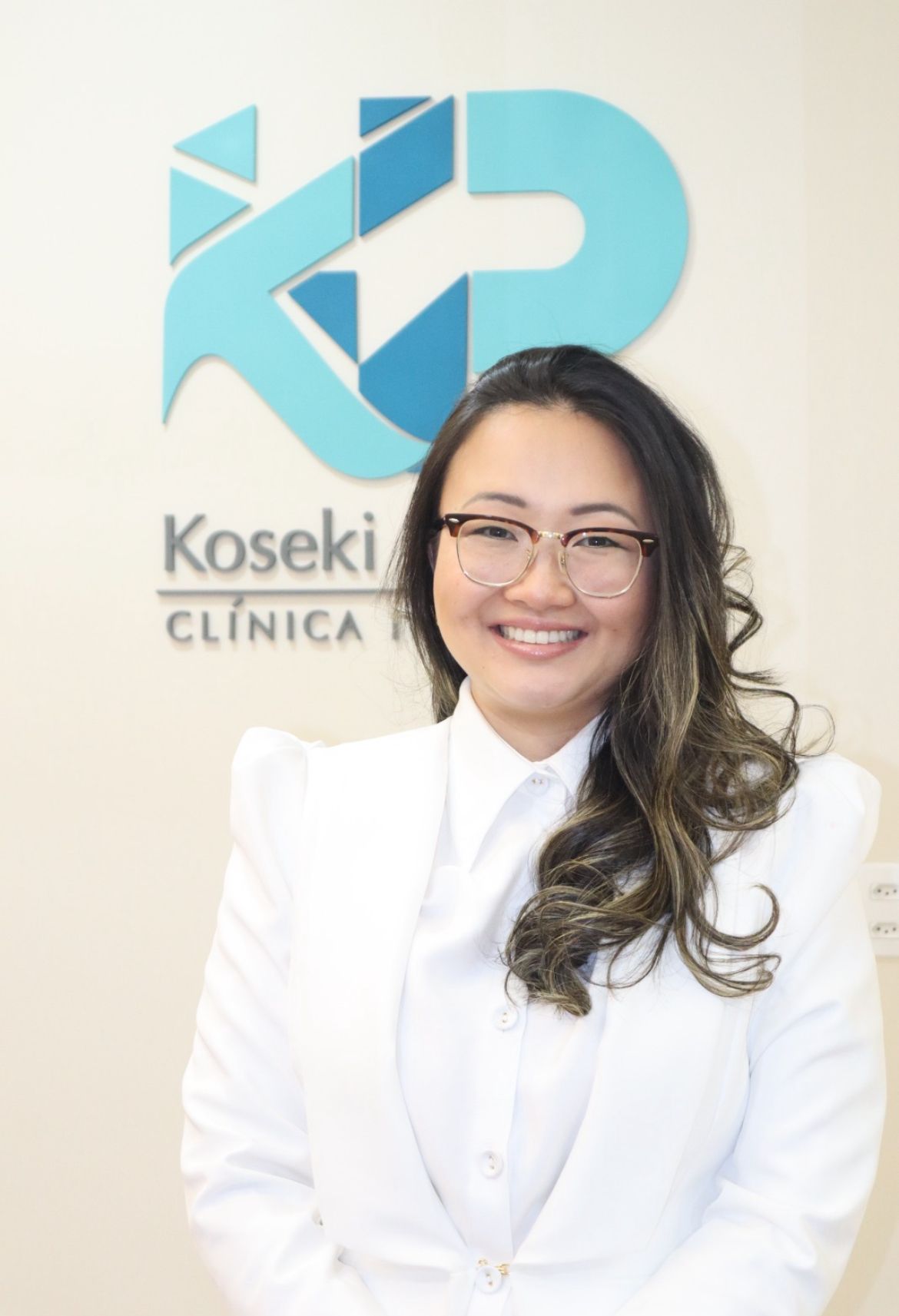 Leticia Yumi Koseki-0