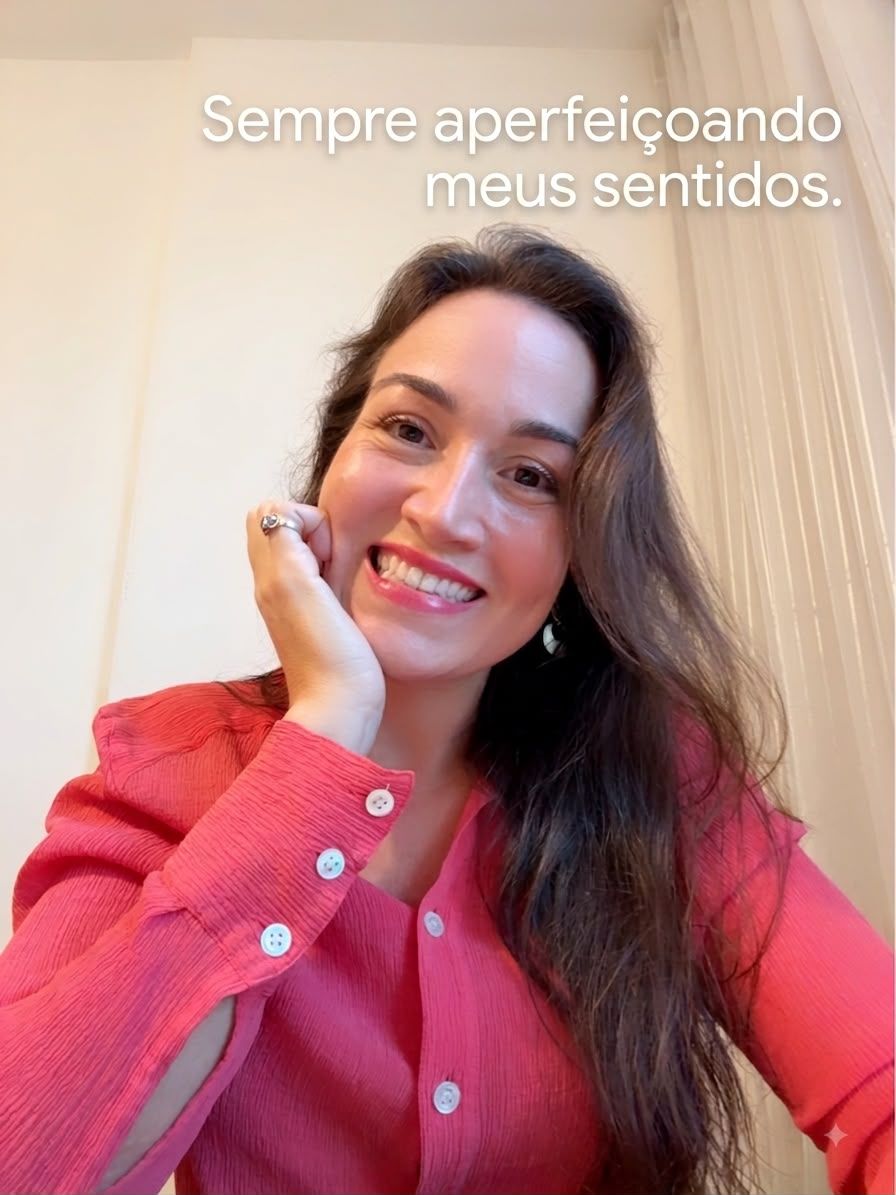 Leticia Regina-0
