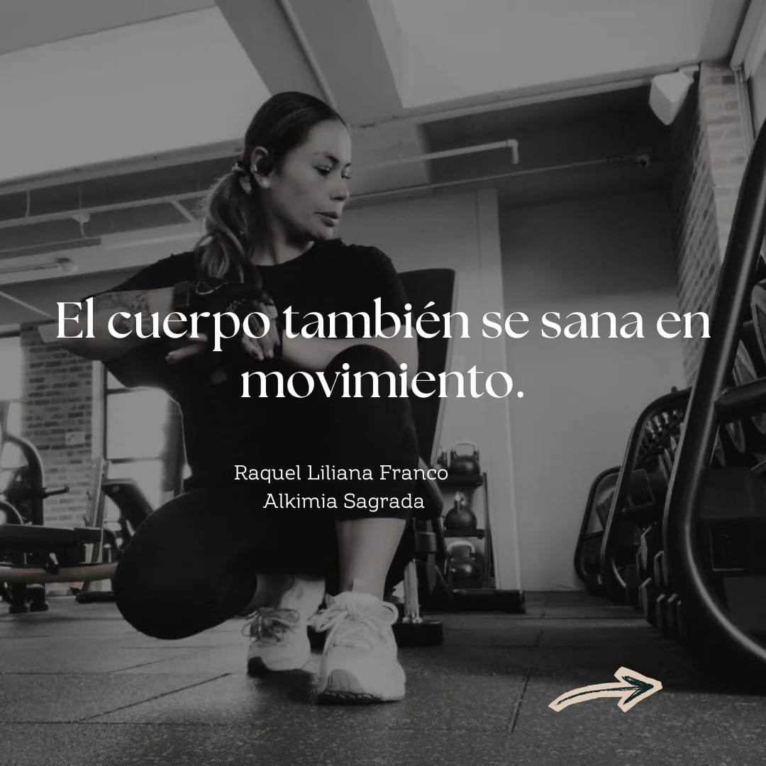 Raquel Liliana Franco Vargas-1