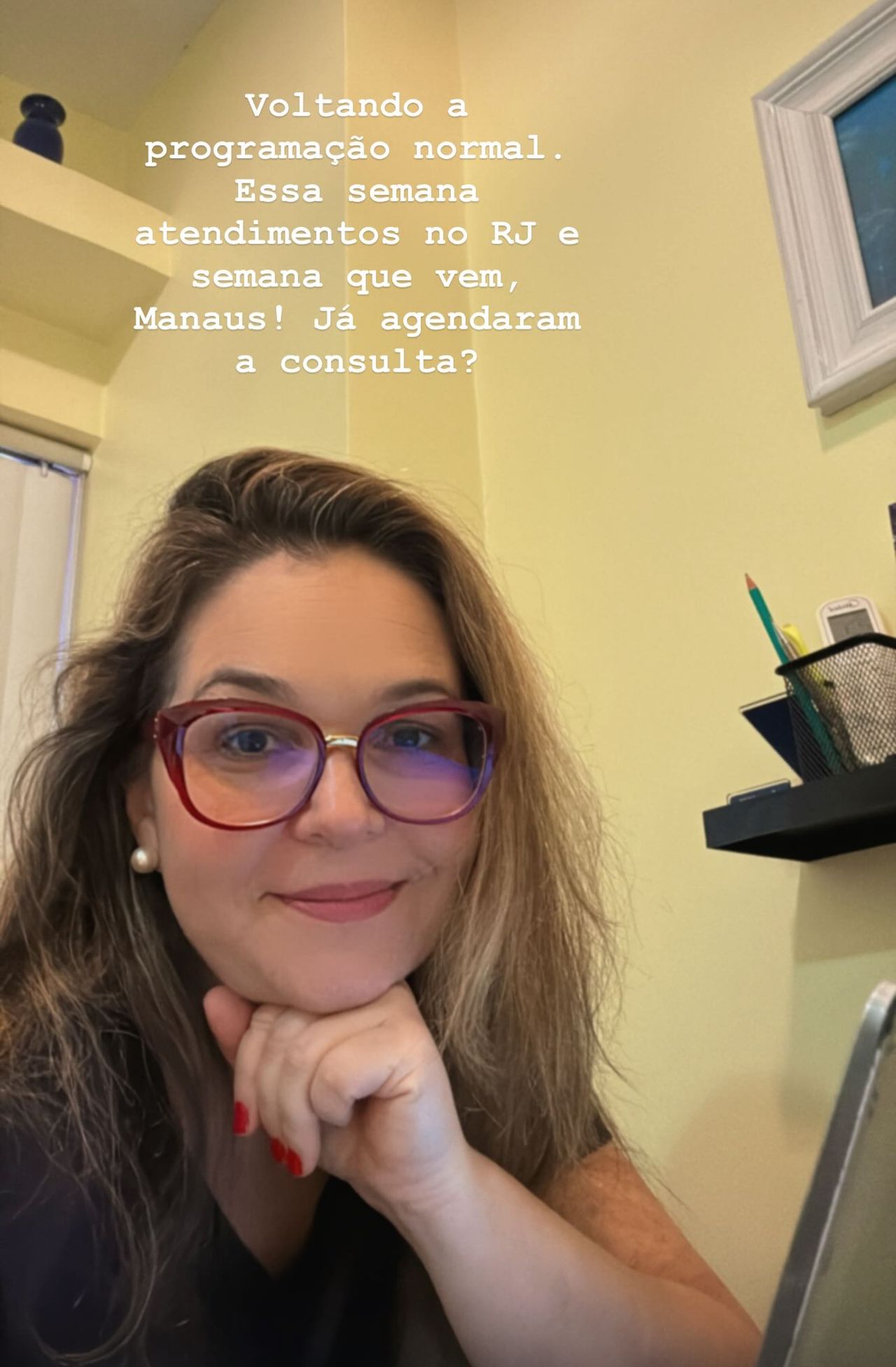 Giulia Miranda Rosa Santoro-4