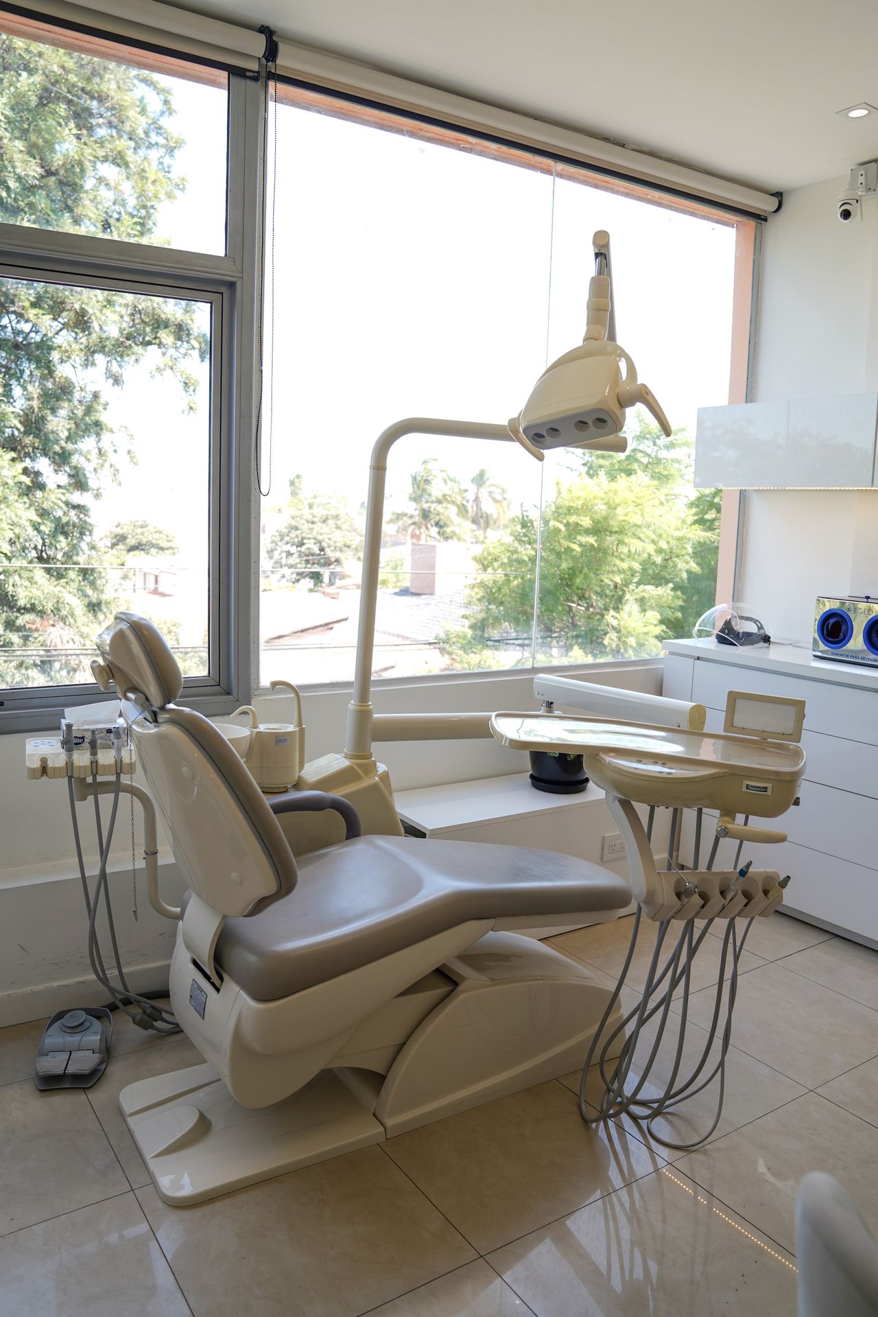 Florencia Riccardo-4