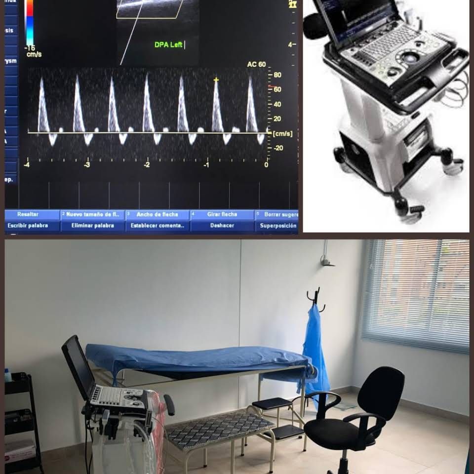 Diego Armando Ferreira Fonseca-3