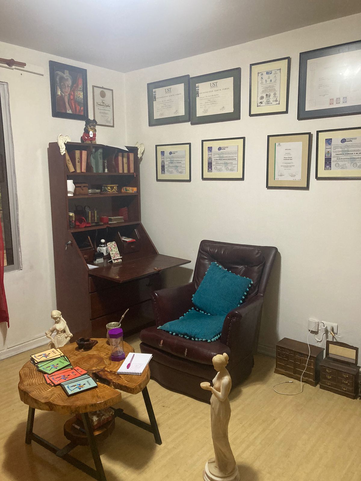 Marcos Antonio Maldonado Ruiz-10