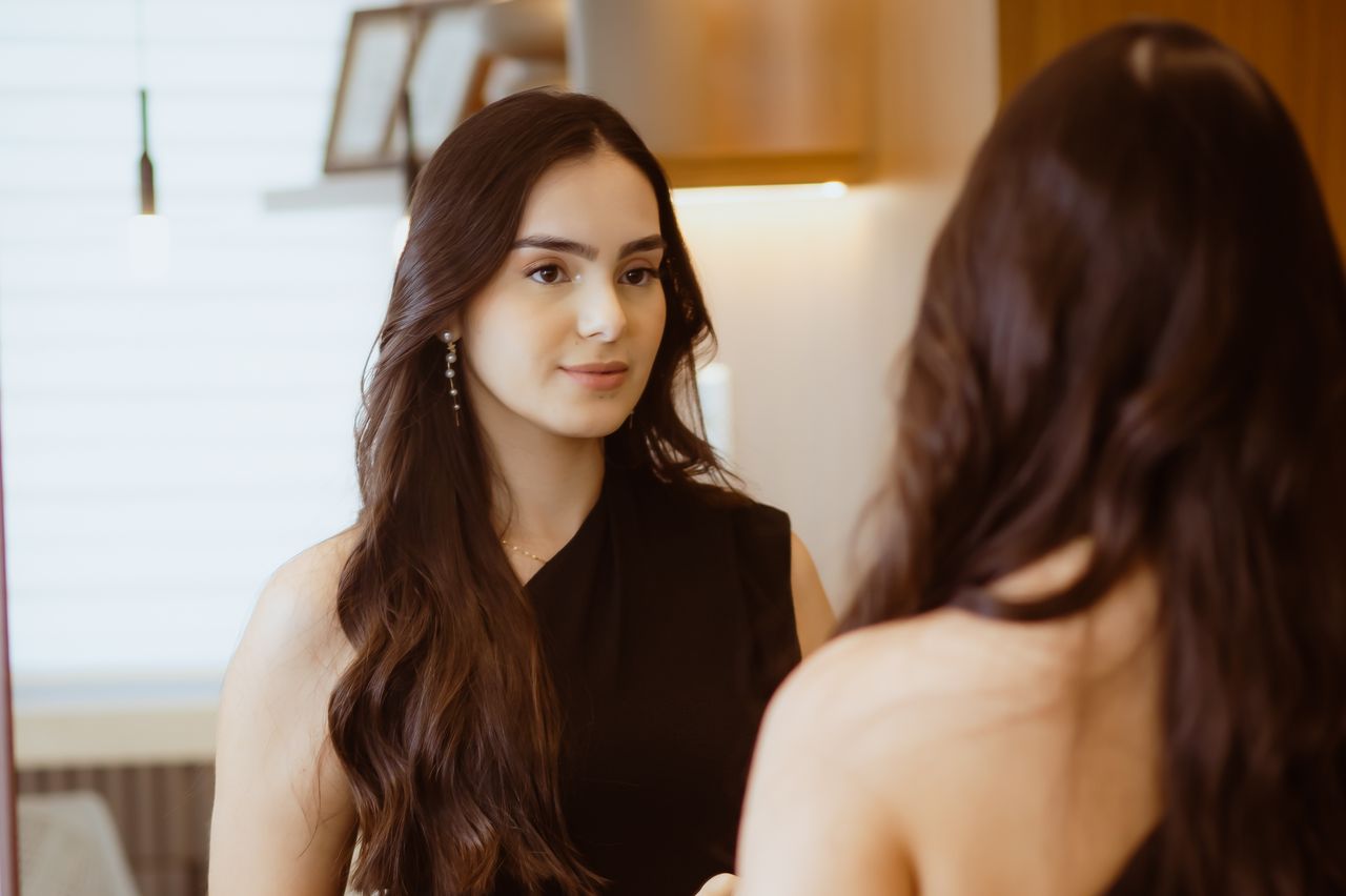 Ludmila Queiroz Rodrigues-4