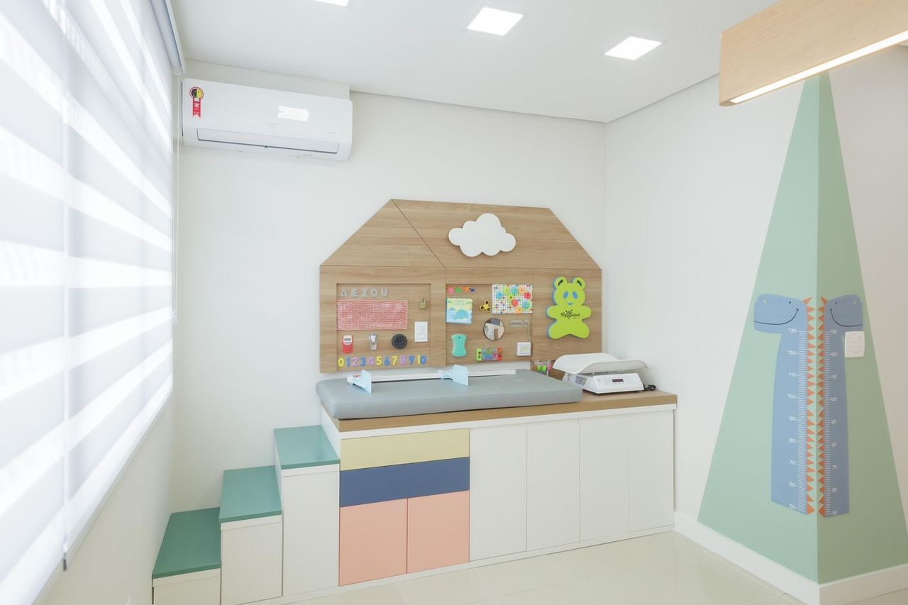 Raíssa Alves Nogueira-4