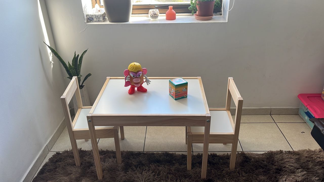 Nicole  Salas Gallardo-1