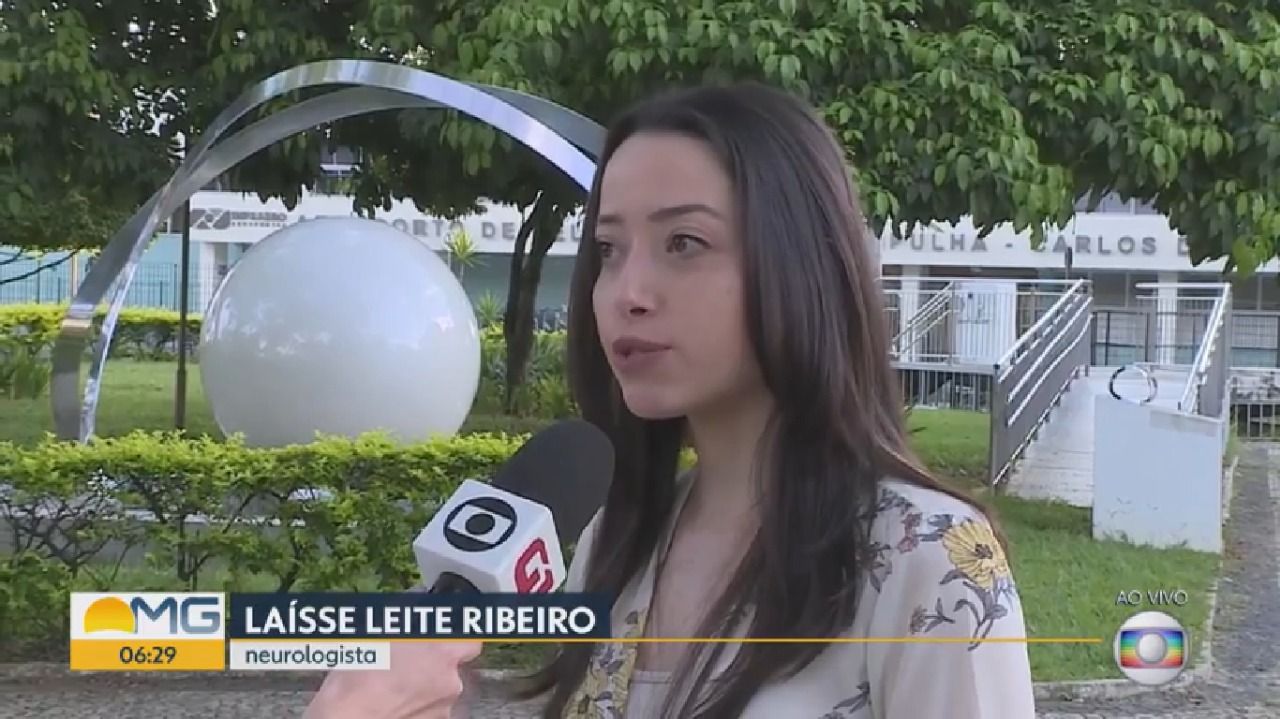 Laísse Leite Ribeiro-0