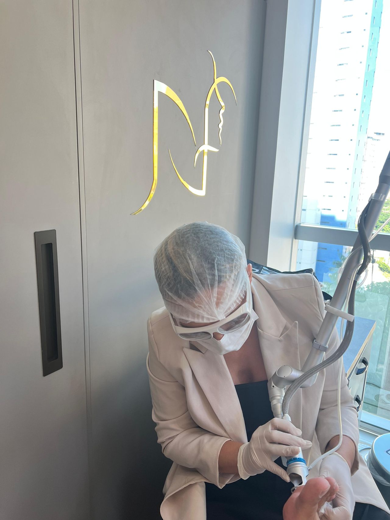 Nadja Damião De França-34