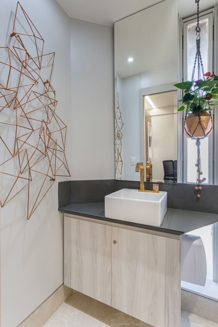 Marco Tulio Coelho Lasmar-6