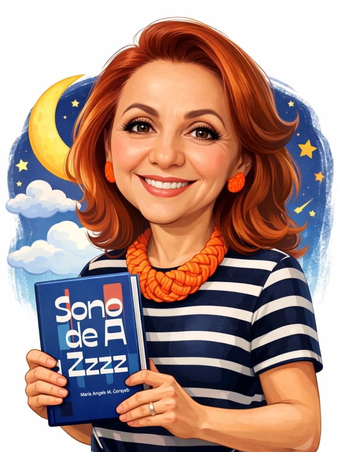 Maria Angela Gorayeb-4