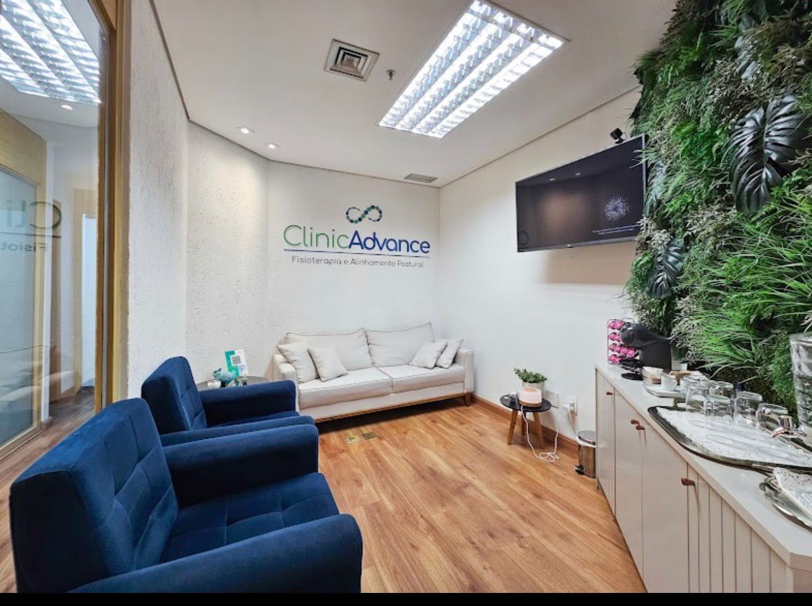 Flavia  Gabriela De Andrade -0