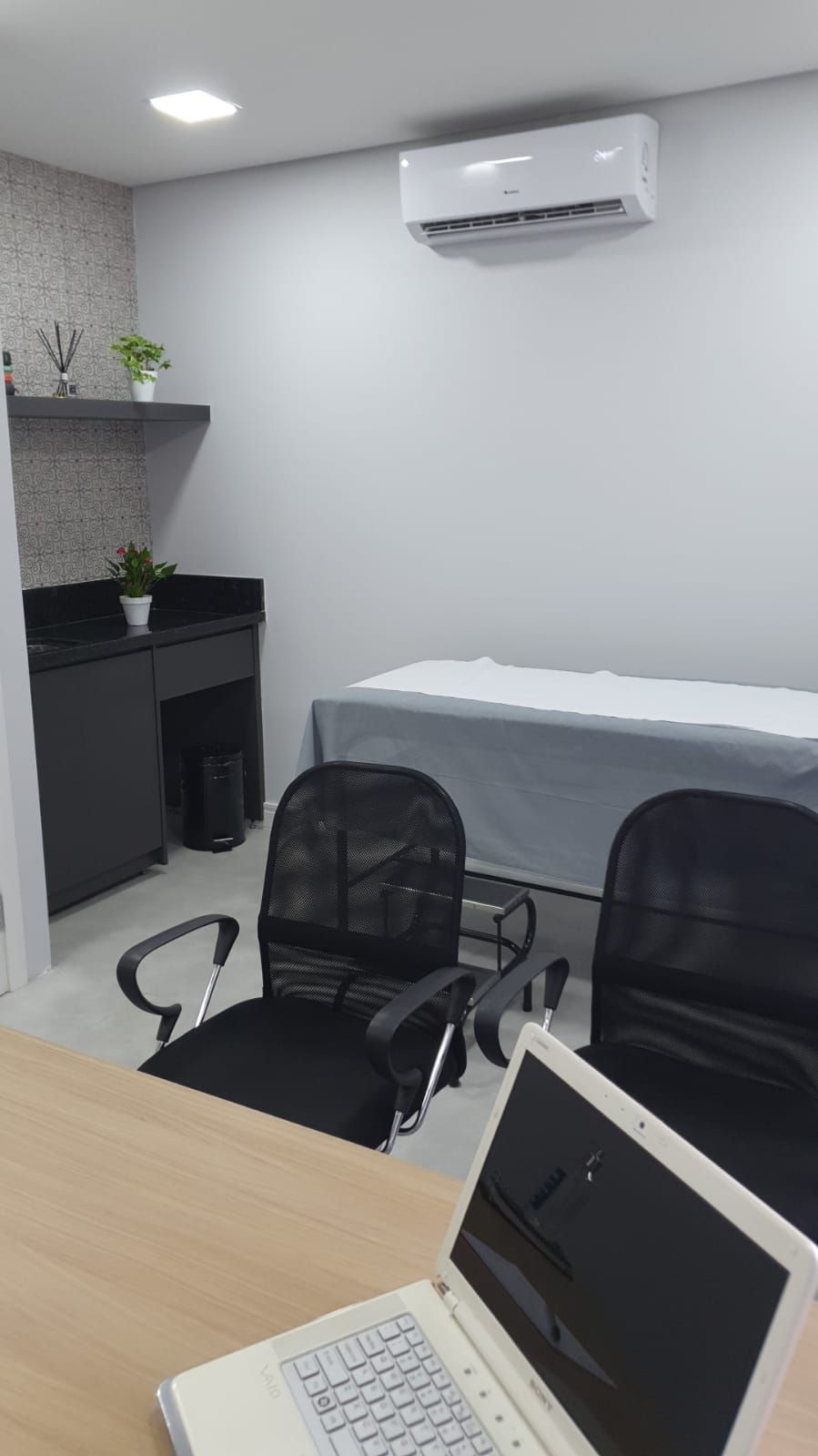 Cleber Lourenco De Oliveira-6