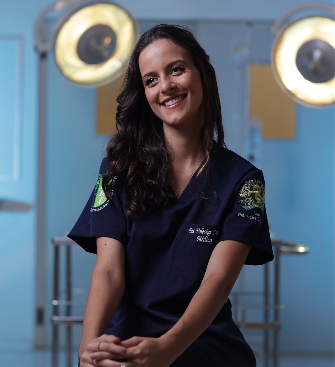 Valeska Burgel Dos Santos-0