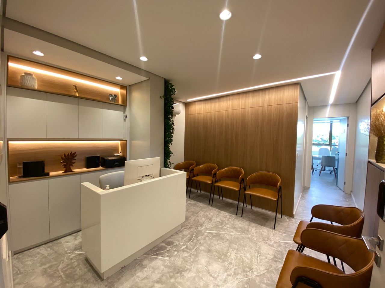 Ingrid Silva Bremer De Toledo-8