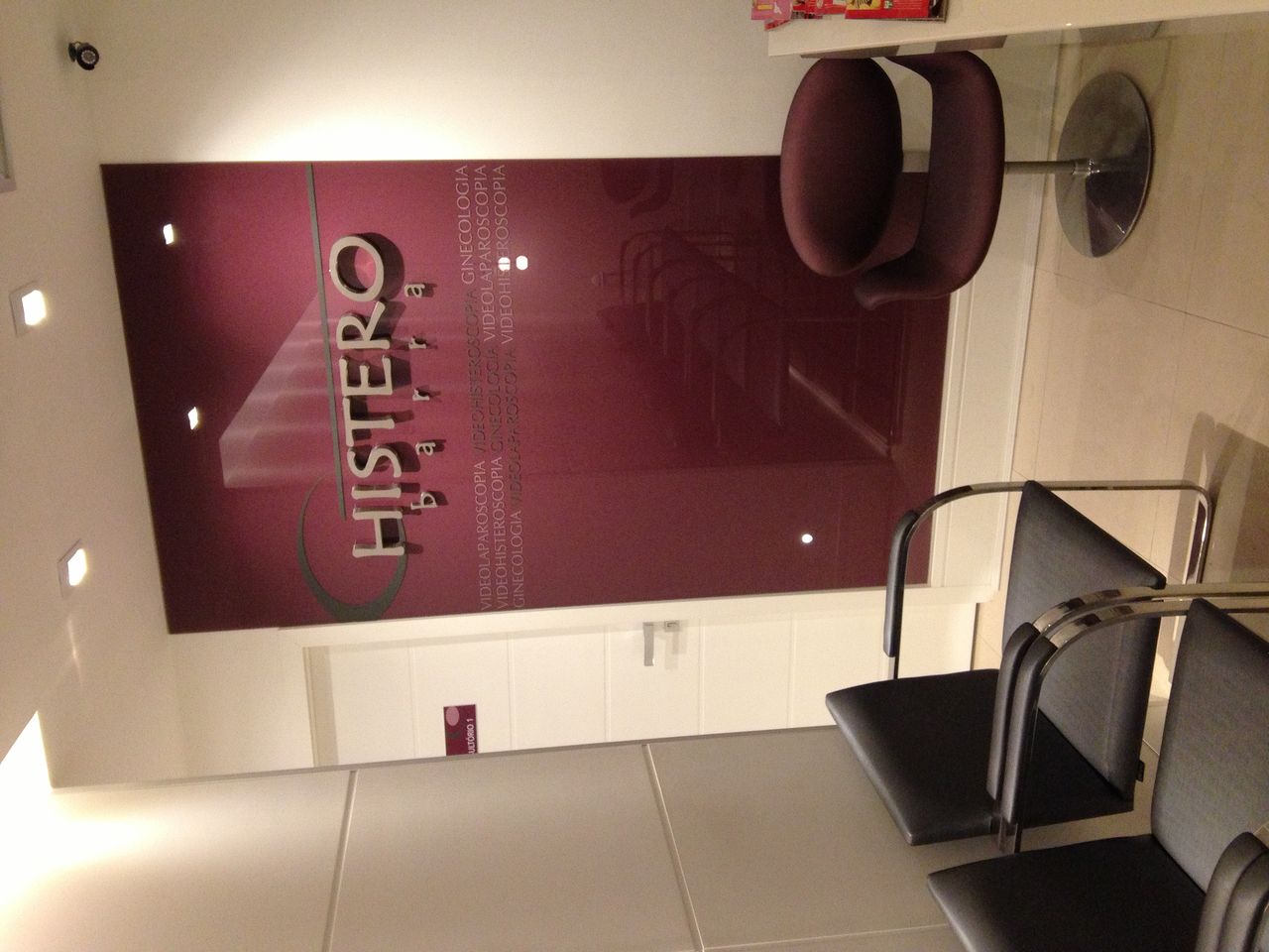 Alexandre Nascimento Lima-4